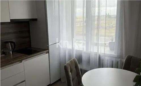 Продажа 1-комнатной квартиры, 31 м² - Продажа домов, коттеджей в Сарани фото 1 из 3