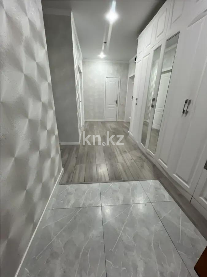 Продажа 2-комнатной квартиры, 65 м² - Продажа квартир в Казахстане - страница 4 фото 4 из 4