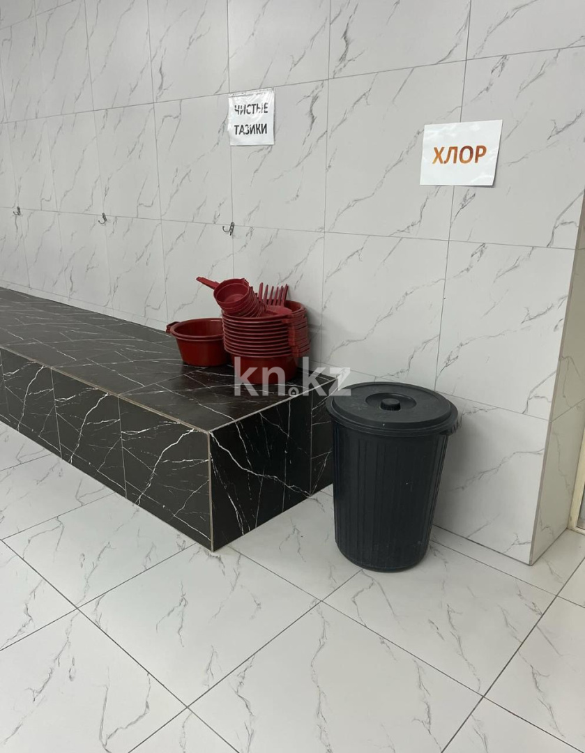 Продажа здания, 580 м² - Продажа зданий в Алматы фото 4 из 10