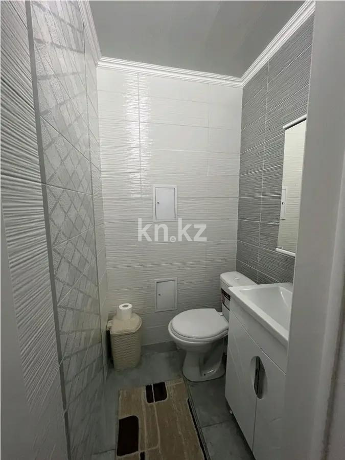 Продажа 3-комнатной квартиры, 72.6 м² в Астане - фото 6