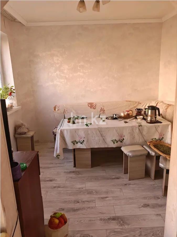 Продажа 3-комнатной квартиры, 62 м², ул. Рыскулова, дом  9 фото 4 из 6 | kn.kz Продажа 3-комнатной квартиры, 62 м², ул. Рыскулова, дом  9 - Продажа квартир в Караганде фото 4 из 6