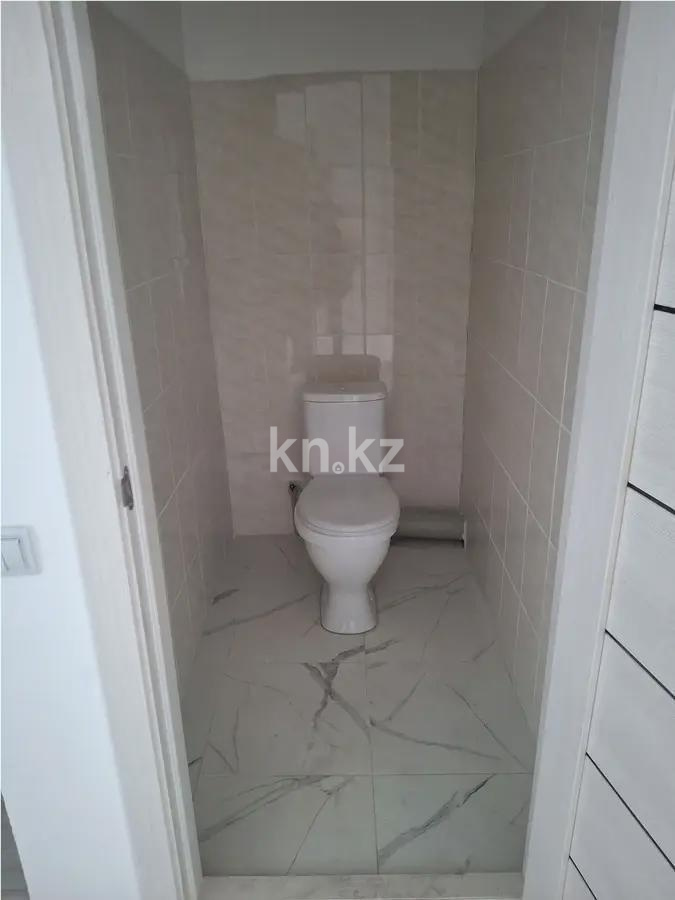 Продажа 2-комнатной квартиры, 69 м² - Продажа квартир в новостройках Алматы без посредников - страница 4 фото 4 из 4