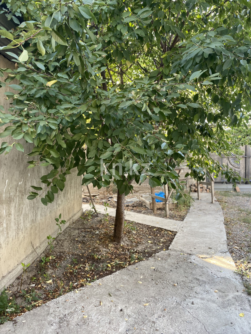 Продажа 4-комнатного дома, 120 м², Гулдер, дом  9 - ул. Айманова - Продажа домов, коттеджей в Алматы без посредников фото 18 из 22