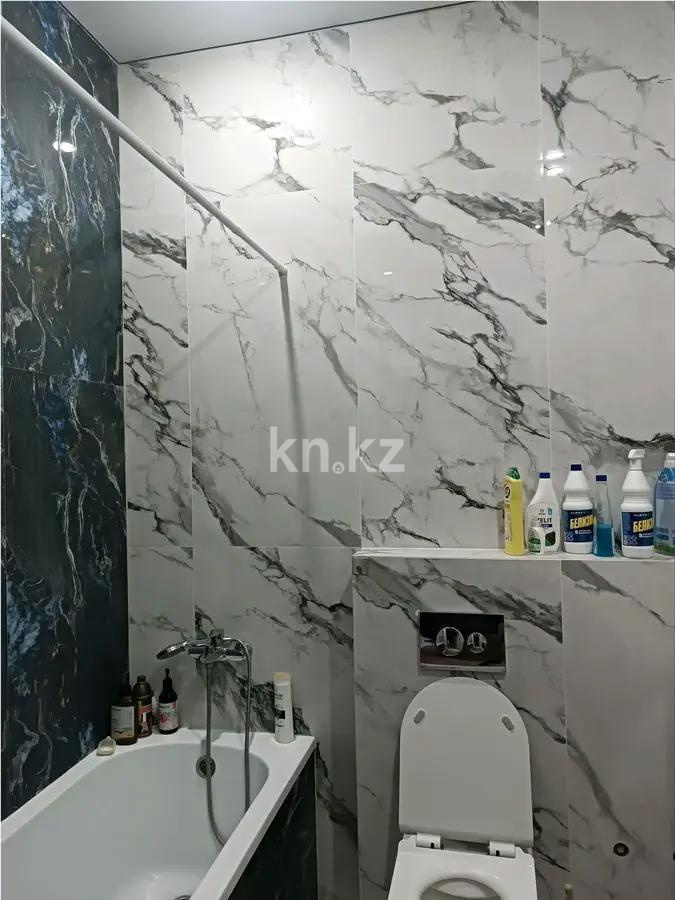 Продажа 3-комнатной квартиры, 73 м² в Астане - фото 3