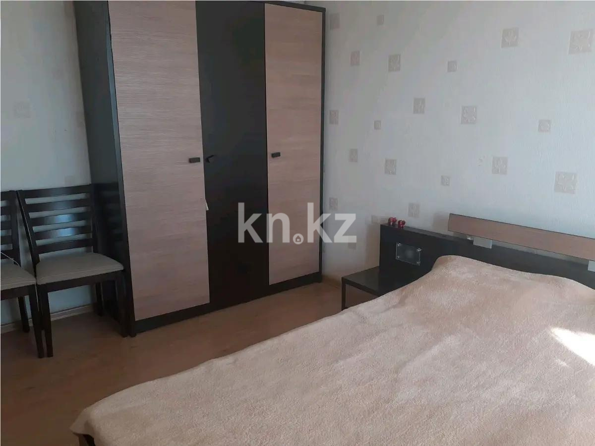 Продажа 2-комнатной квартиры, 55 м² - Продажа квартир в Казахстане - страница 16 фото 2 из 5