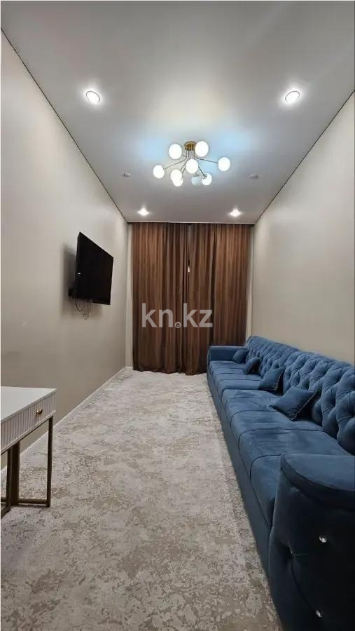 Продажа 2-комнатной квартиры, 70 м² - Продажа квартир в Астане - страница 14 фото 1 из 4
