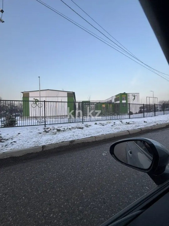 Продажа 1-комнатной квартиры, 40 м² - Продажа недвижимости в Казахстане - страница 28 фото 20 из 20