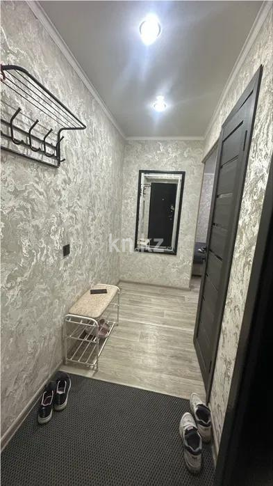 Продажа 1-комнатной квартиры, 31 м², пр. Республики, дом  53/4 в Темиртау - фото 4