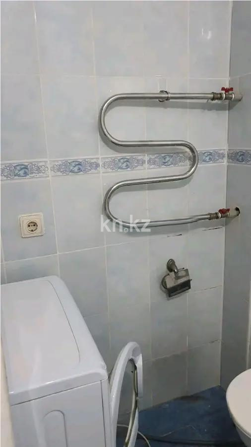 Продажа 1-комнатной квартиры, 30 м² в Астане - фото 3