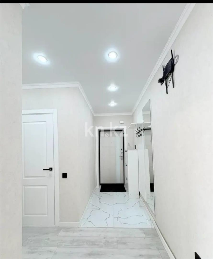 Продажа 2-комнатной квартиры, 68 м² в Астане - фото 6