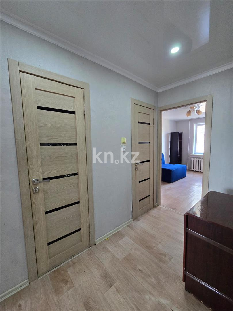 Продажа 3-комнатной квартиры, 70 м², 3А мкр. в Темиртау - фото 11