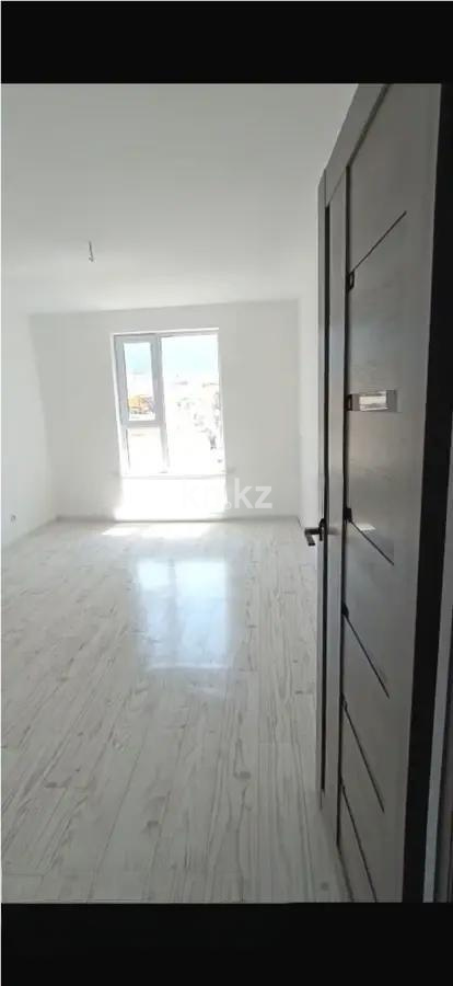 Продажа 2-комнатной квартиры, 56 м² - Продажа двухкомнатных квартир в Алматы фото 2 из 3