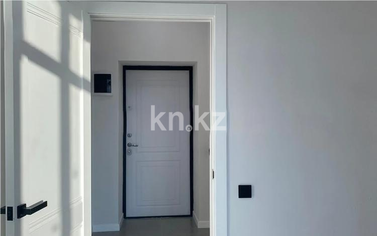 Продажа 1-комнатной квартиры, 39 м² - Продажа однокомнатных квартир в Астане - страница 31 фото 4 из 5