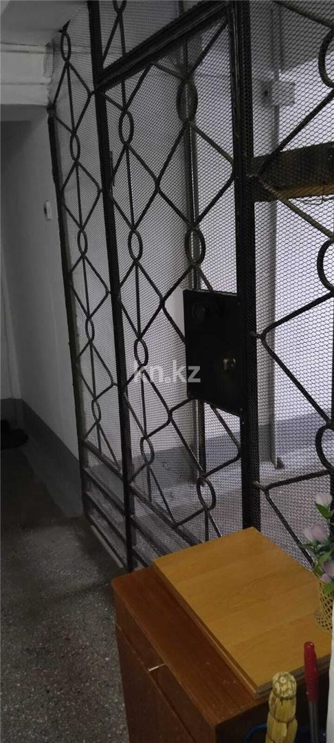 Продажа 3-комнатной квартиры, 65 м², мкр-н Орбита-1 в Караганде - фото 15