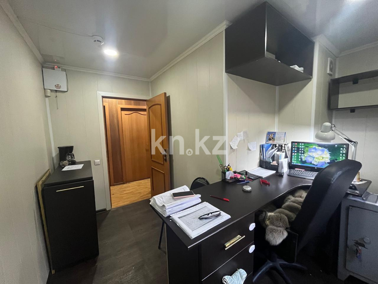 Продажа , 120 м², ул. Пассажирская, дом  16 - Продажа офисных и торговых помещений в Караганде фото 7 из 18