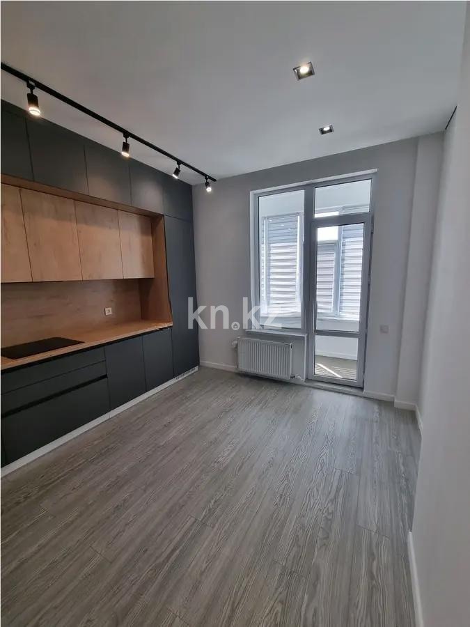 Продажа 4-комнатной квартиры, 121 м², ул. Акмешит, дом  13/3 в Астане - фото 5