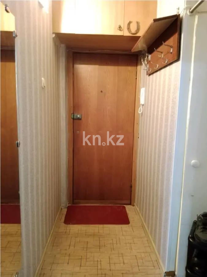 Продажа 2-комнатной квартиры, 44 м² - Продажа недвижимости в Казахстане фото 6 из 6