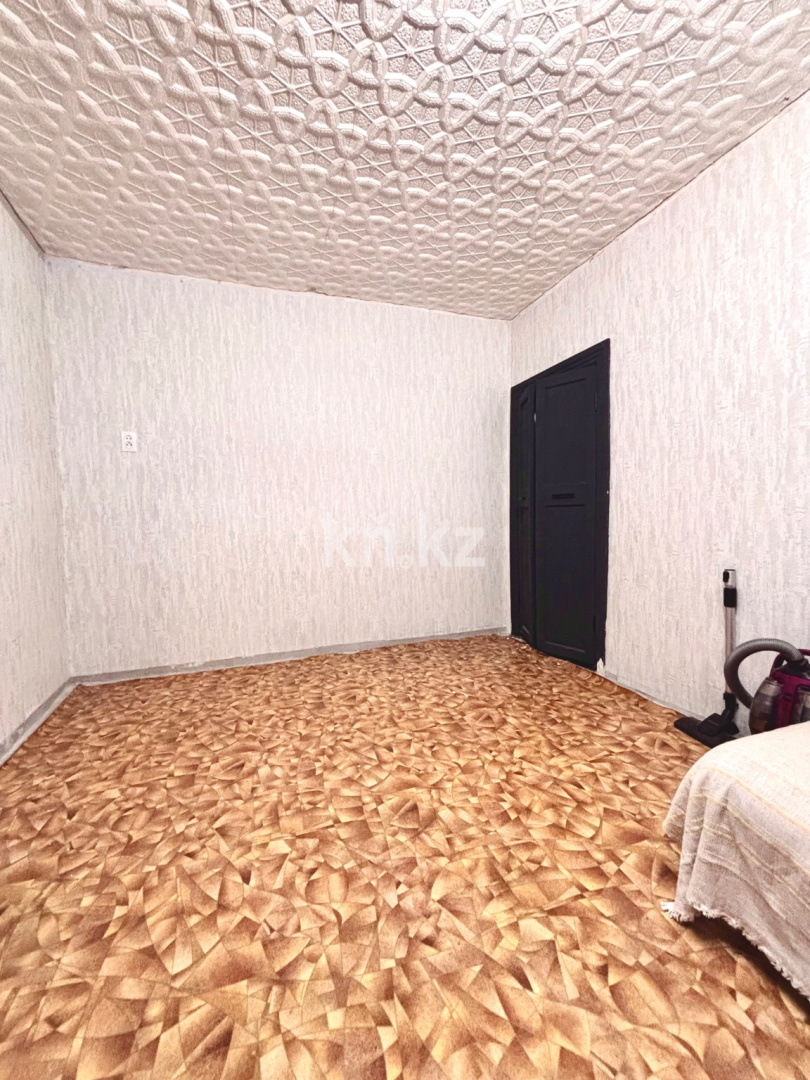 Продажа 1-комнатной квартиры, 32 м² в Караганде - фото 2