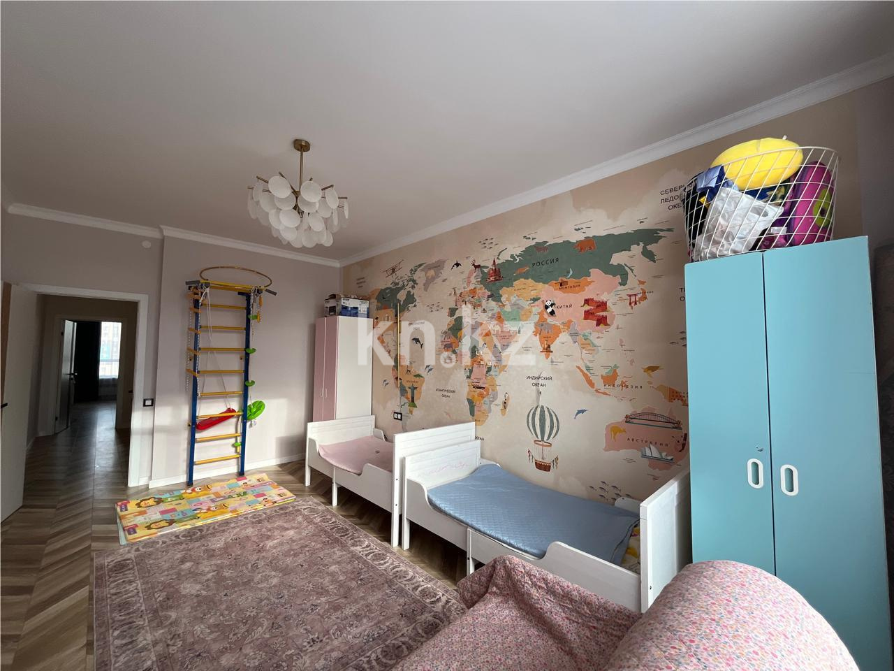 Продажа 2-комнатной квартиры, 72 м² - Продажа квартир в Семее фото 7 из 15