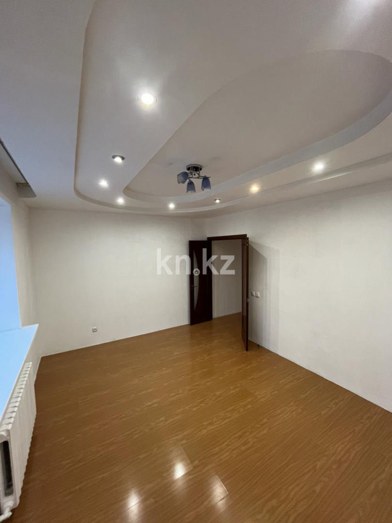 Продажа 2-комнатной квартиры, 73 м², ул. Сейфуллина, дом  3 в Астане - фото 8