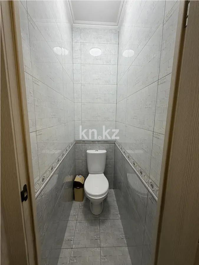 Продажа 1-комнатной квартиры, 38 м² - Продажа однокомнатных квартир от собственников в Алматы - страница 12 фото 4 из 6