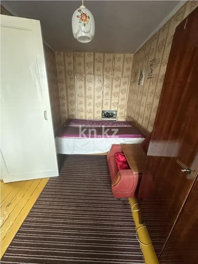 Продажа 2-комнатной квартиры, 46 м² - Продажа недвижимости в Темиртау - страница 5 фото 2 из 5