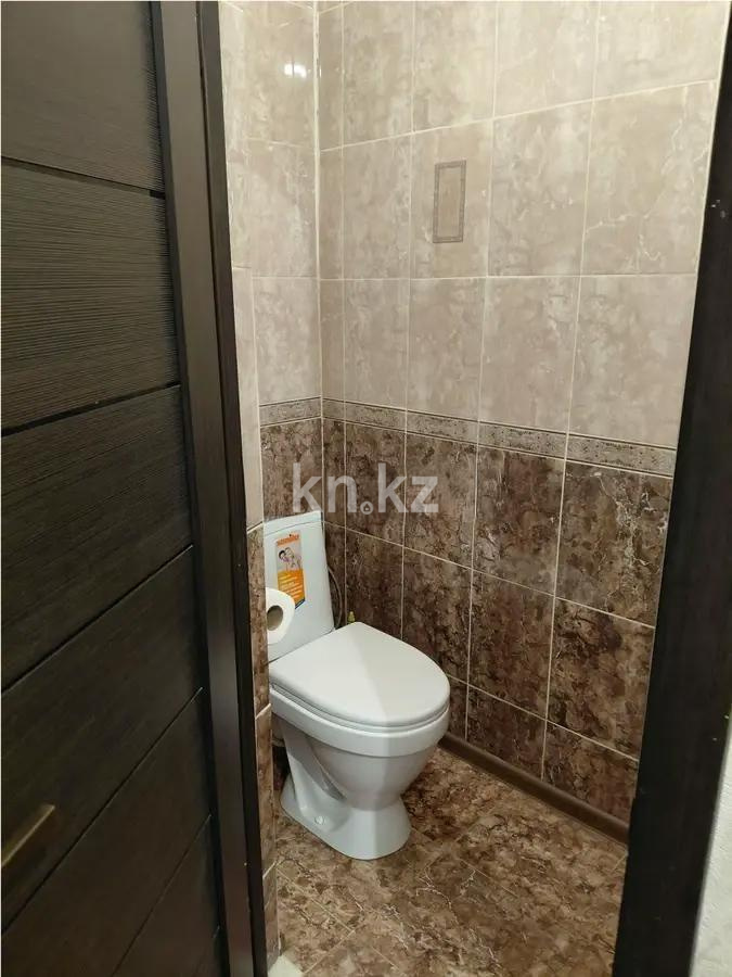 Продажа 2-комнатной квартиры, 55 м² в Алматы - фото 5