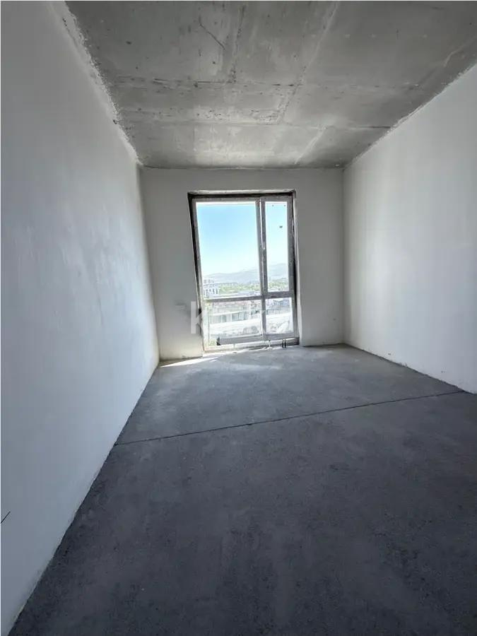 Продажа 3-комнатной квартиры, 83.7 м², пр. Сейфуллина, дом  467г в Алматы - фото 2