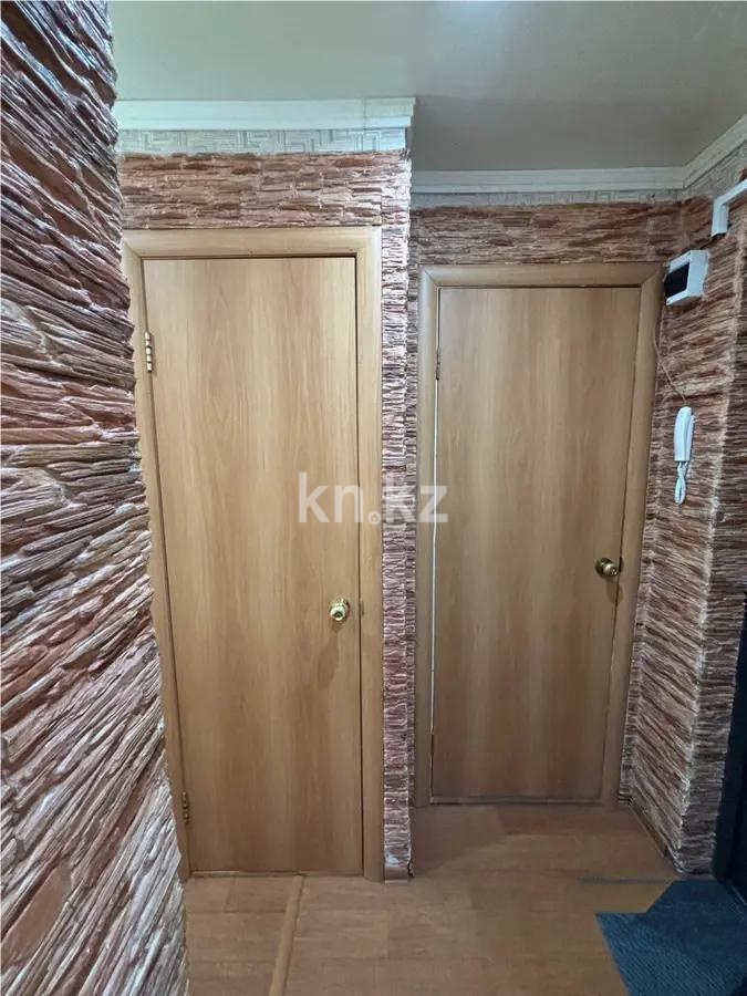 Продажа 4-комнатной квартиры, 65 м², пр. Абая, дом  66 - Продажа квартир в Казахстане фото 7 из 7