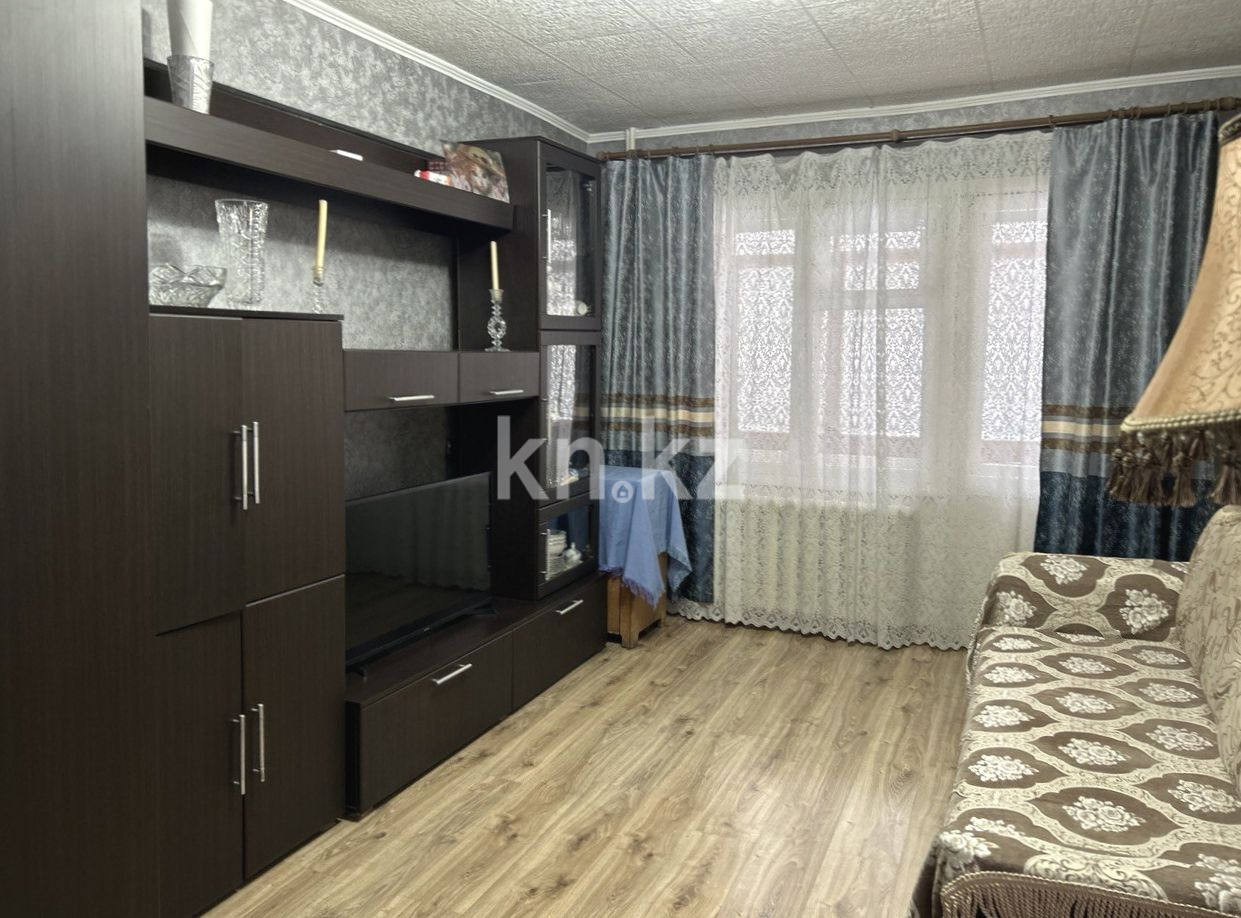 Продажа 2-комнатной квартиры, 44.2 м² - Продажа квартир в Усть-Каменогорске фото 2 из 23