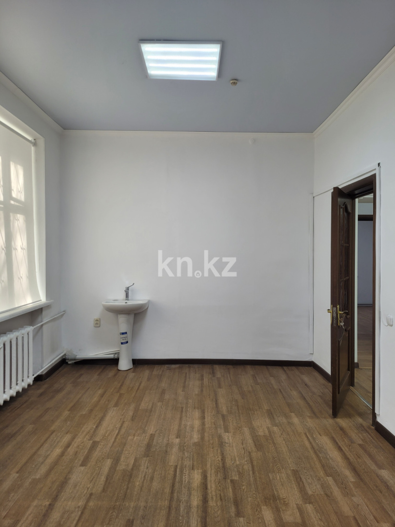 Аренда помещения - Аренда офисных и торговых помещений в Караганде в Городе фото 4 из 10