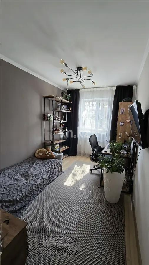 Продажа 2-комнатной квартиры, 41 м² - Продажа квартир в панельном доме в Алматы - страница 17 фото 2 из 4