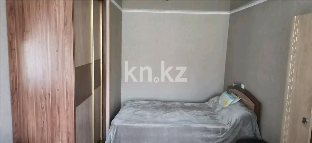 Продажа 1-комнатной квартиры, 30 м² в Караганде - фото 2