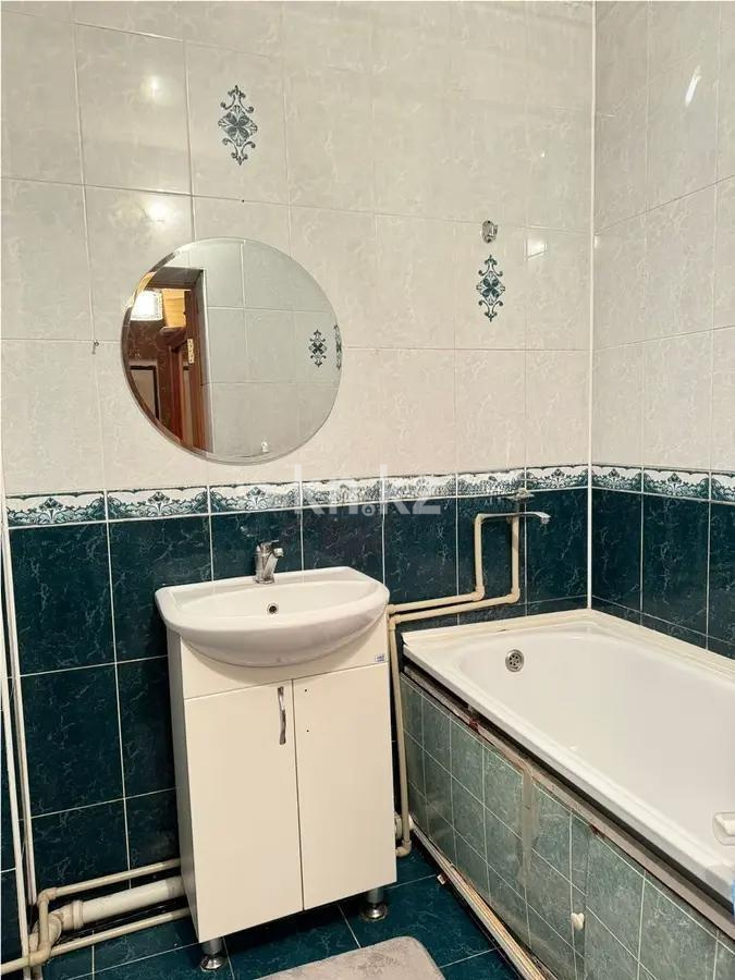 Продажа 1-комнатной квартиры, 45 м² в Астане - фото 4