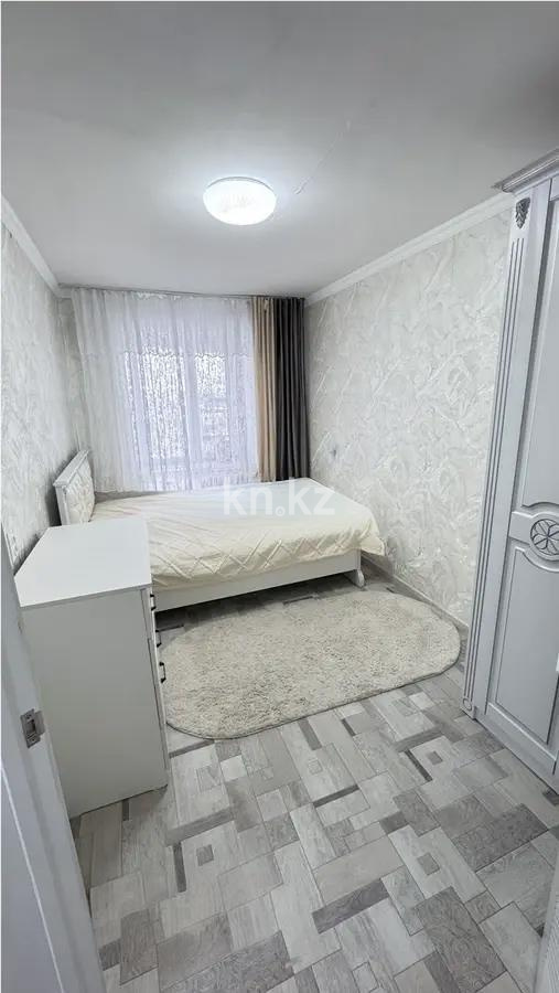 Продажа 3-комнатной квартиры, 60 м², ул. Молокова, дом  88 в Караганде - фото 2