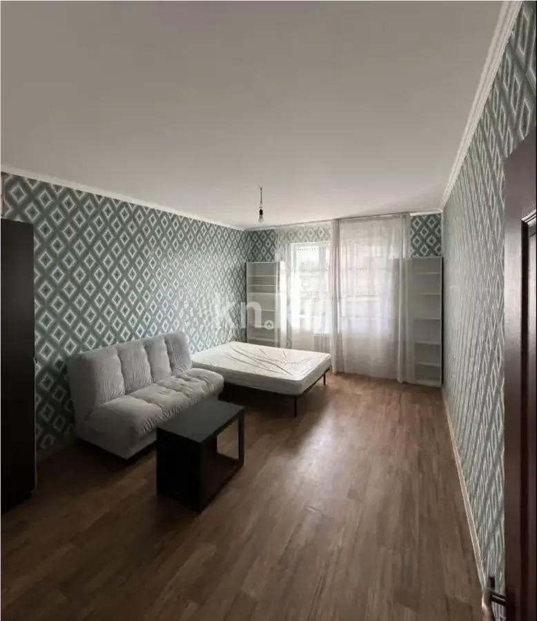 Продажа 2-комнатной квартиры, 85 м² в Алматы