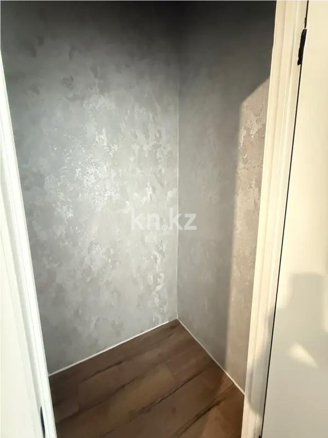 Продажа 2-комнатной квартиры, 44.5 м², пр. Серкебаева, дом  146/11 в Алматы - фото 4