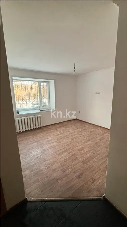 Продажа 1-комнатной квартиры, 29.9 м² - Продажа однокомнатных квартир в Астане - страница 38 фото 1 из 3