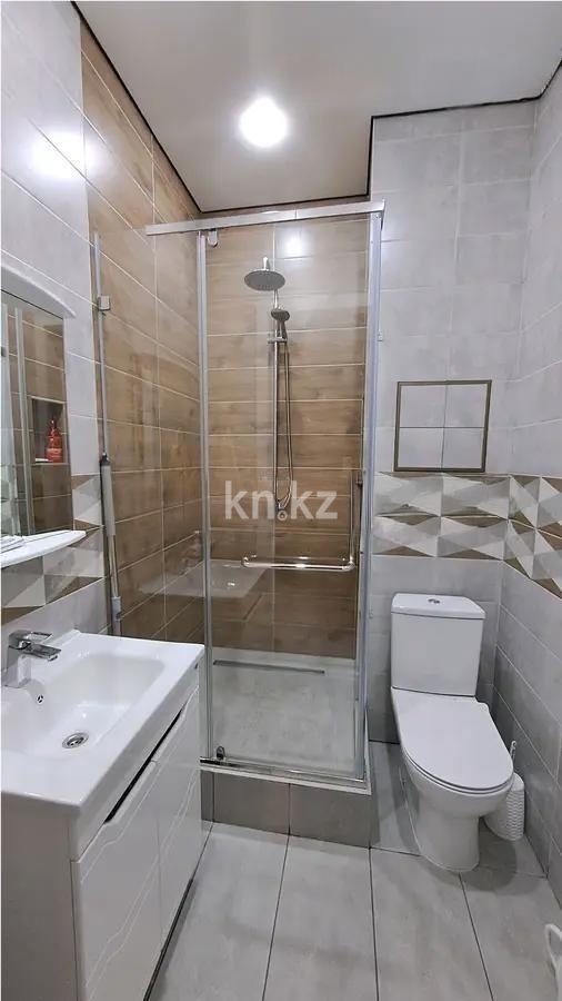 Продажа 3-комнатной квартиры, 105 м² в Астане - фото 5