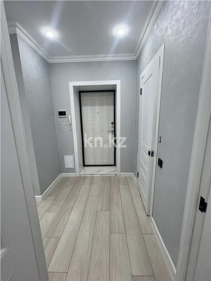 Продажа 2-комнатной квартиры, 37 м² - Недвижимость в Казахстане - страница 27 фото 4 из 4