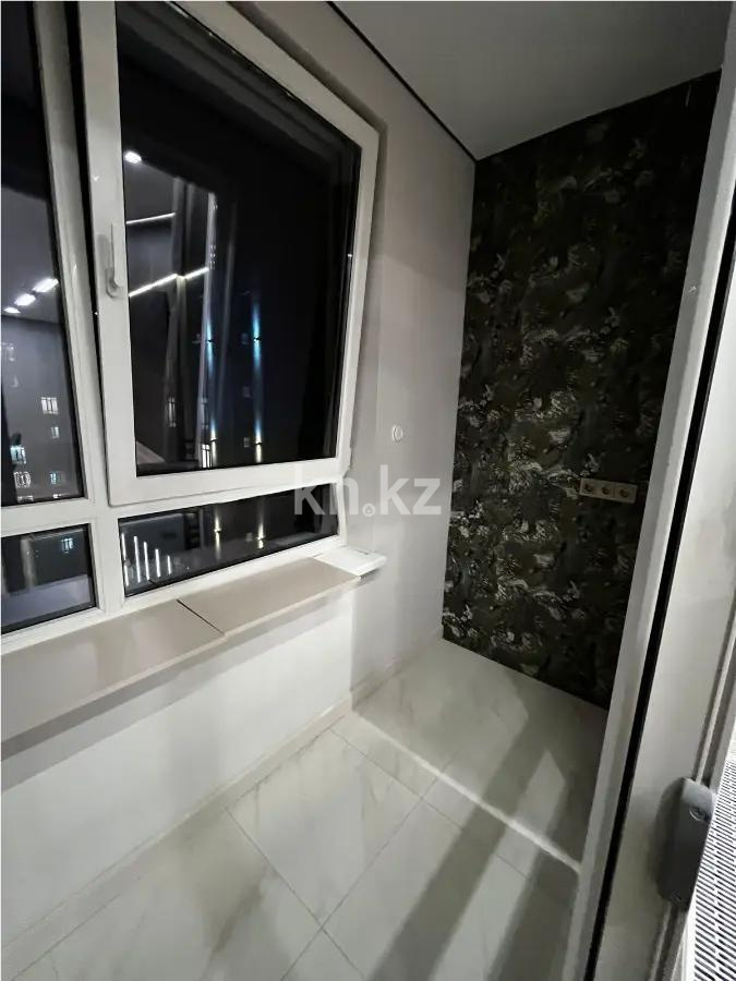 Продажа 2-комнатной квартиры, 48 м², ул. Торекулова, дом  93 в Алматы - фото 7