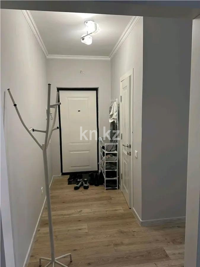 Продажа 1-комнатной квартиры, 35 м² в Астане - фото 3