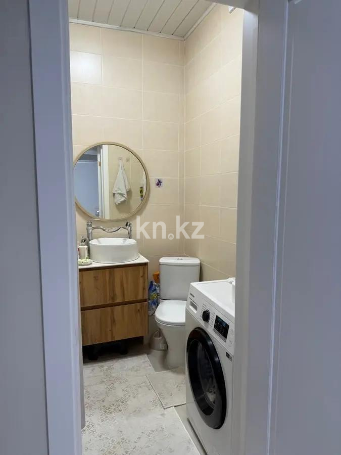 Продажа 2-комнатной квартиры, 72 м² - Продажа квартир в р-не Есиль Астаны - страница 7 фото 4 из 6