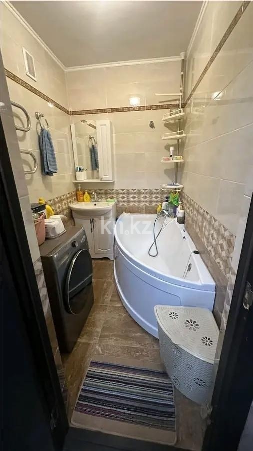 Продажа 2-комнатной квартиры, 65 м² в Астане - фото 4