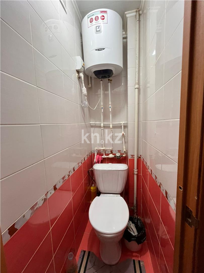 Продажа 2-комнатной квартиры, 43 м² в Караганде - фото 7