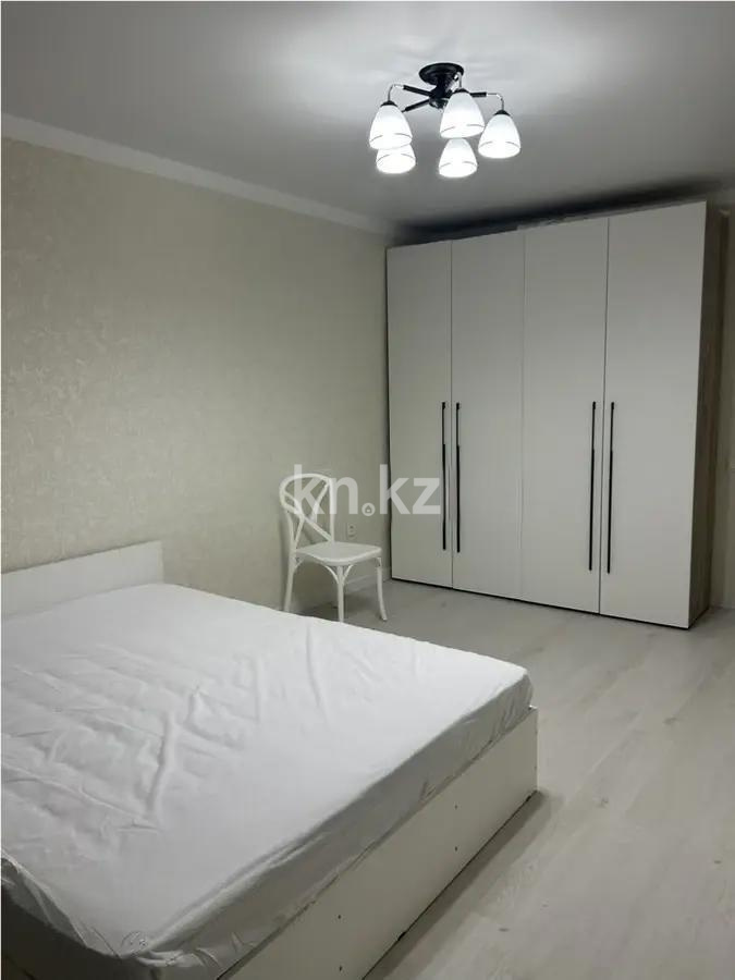 Продажа 2-комнатной квартиры, 47 м² в Алматы - фото 2