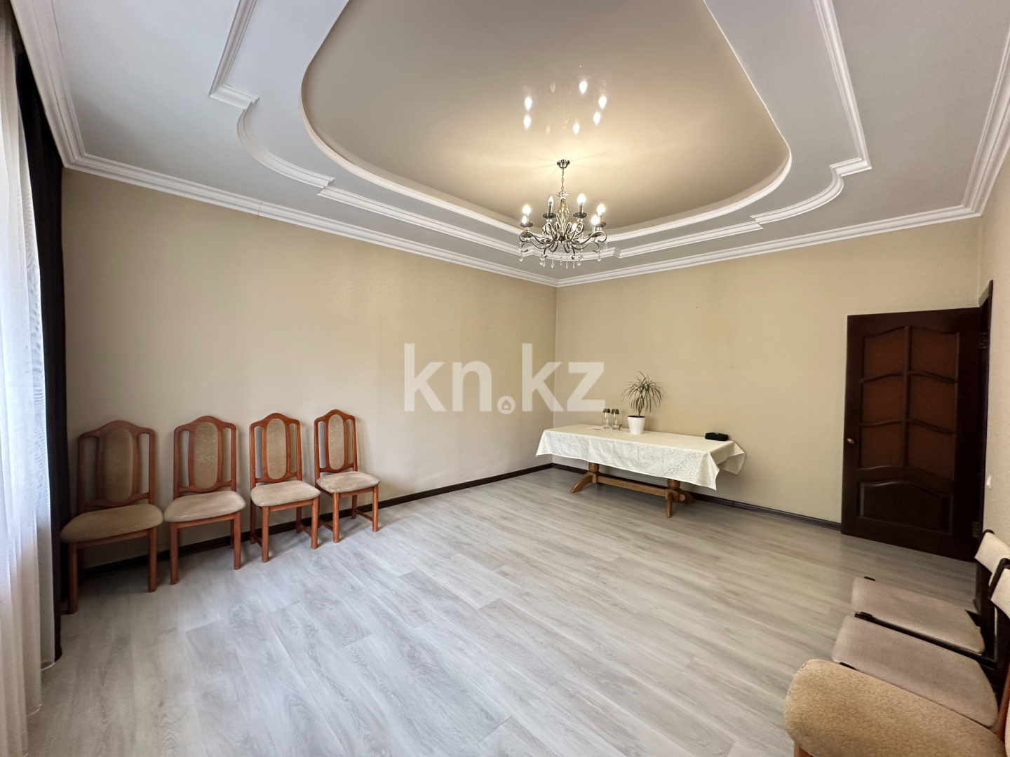 Продажа 6-комнатного дома, 174 м² - Продажа недвижимости в Караганде - страница 8 фото 7 из 40