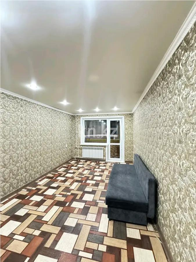 Продажа 2-комнатной квартиры, 45 м², мкр-н 16 в Караганде