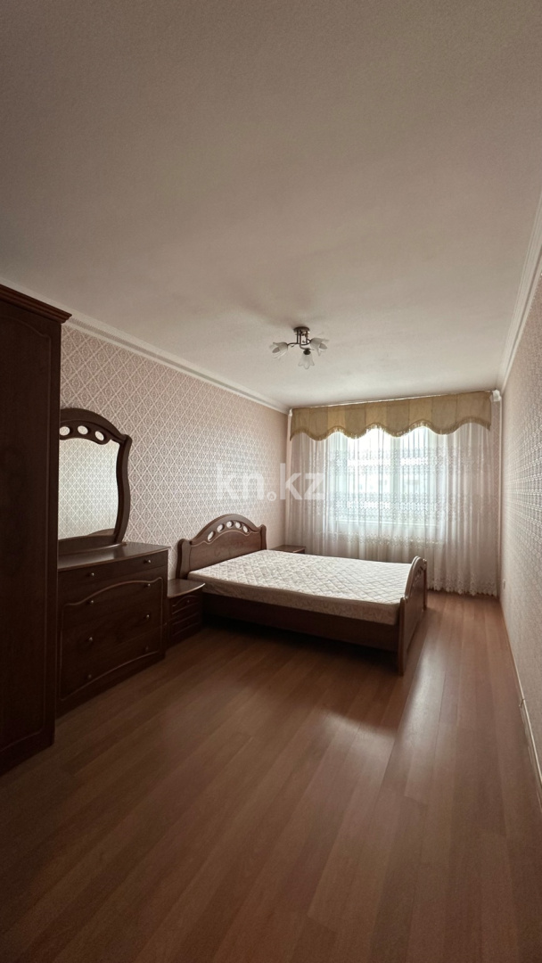 Аренда 2-комнатной квартиры, 50 м² в Астане - фото 3