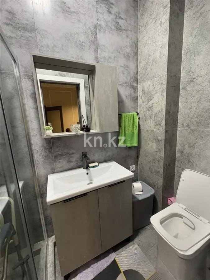 Продажа 3-комнатной квартиры, 68 м² - Продажа земельных участков в Сарани фото 4 из 6